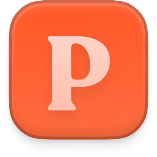Piqo